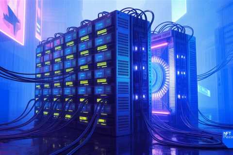 2025’s Leading 5 Bitcoin Mining Platforms for American Offering Cloud Hash Power