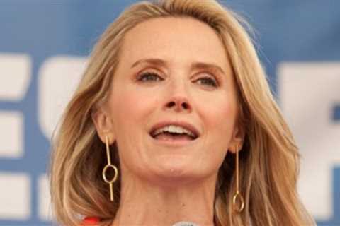 Gavin Newsom’s Wife Pocketed $300K a Year from Political Insiders
