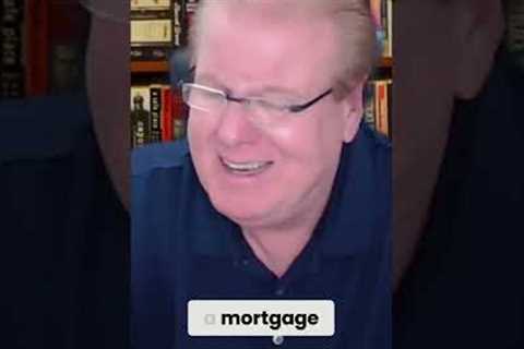 Real Estate Investing: Cash Flow, Growth, and Mindset Secrets #shorts