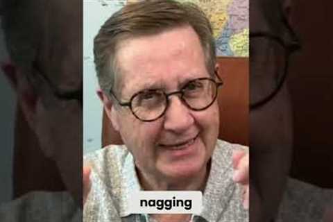 Unlock Your Potential: Silence Your Inner Critic and Succeed! #shorts