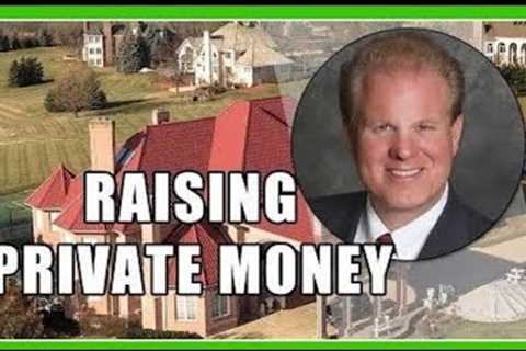 Top 10 Questions Private Lenders Ask Before Funding You