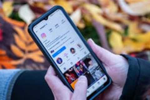Instagram to introduce PG-13-style controls to protect teen users, says Meta