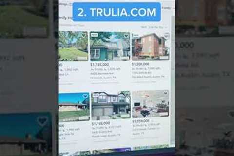 How to find multifamily properties to invest in easily