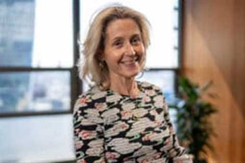 The Open University and NatWest launch £50,000 ‘Open Business Creators Fund’ to empower women entrepreneurs