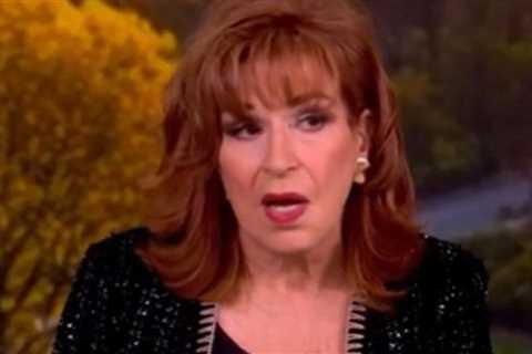 Ladies of ‘The View’ Laughably Claim Republicans Are Too Scared to go on Their Obnoxious, Hateful Show (VIDEO)