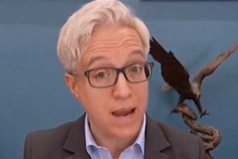 REPORT: State of Oregon to Spend More on Program That Offers Free Healthcare to Illegal Aliens Than Entire Budget of State Police
