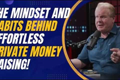 The Blueprint to Real Estate Funding Secrets REVEALED