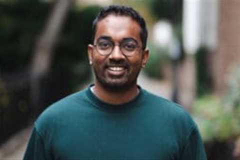 Nila raises $2.4 Million to help immigrants care for elderly family across borders