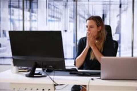 Capita fined £14 Million over 2023 cyber-attack that exposed data of 6.6 Million people