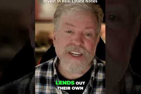 Meet the Money Behind Real Estate’s Biggest Deals—What You’re Missing