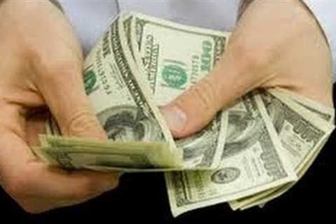 Private money lenders | find private money lenders