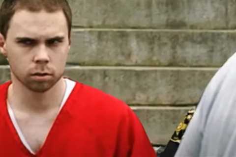 South Carolina Supreme Court Issues Death Warrant for Killer in 2004 Case, Must Choose Method of Execution by October 31st