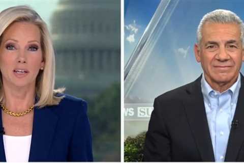 New Jersey Gubernatorial Candidate Jack Ciattarelli Weighs in on Race for Governor – “The Energy Across This State is Electric” (VIDEO)