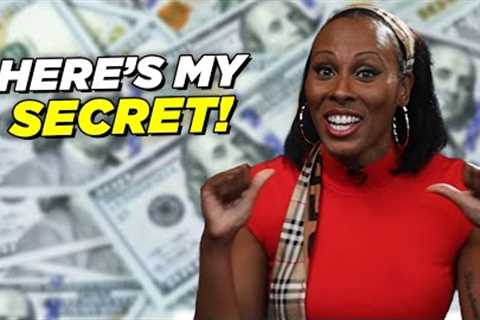 How To Become A Real Estate Investor With Bad Credit