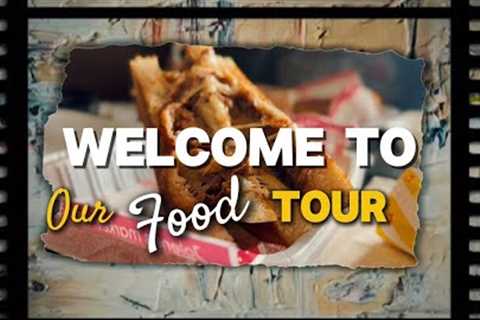 food tour in hawaii 