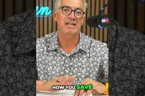 Discipline's Impact: Achieve Peace and Lead Better in 72 Hours! #shorts