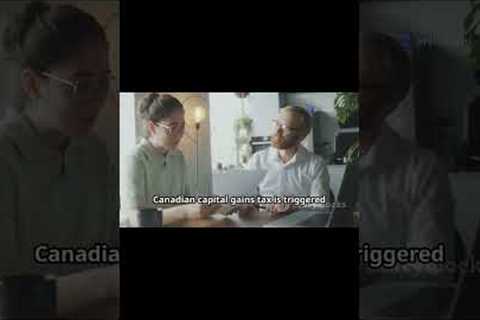 How John Saved $750K in Taxes with Smart Estate Planning | Carson Law Case Study