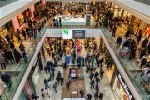 UK inflation holds at 3.8% in September, fuelling hopes of earlier rate cut