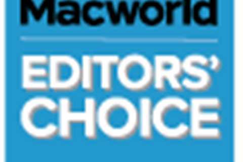 M4 iMac review: This might be the best iMac ever