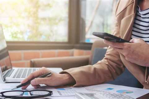 Here’s how to block ads and malware on all your devices: this two-year SurfShark VPN plan