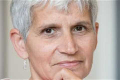 Two new crossbench peers appointed to House of Lords for expertise in health and social policy