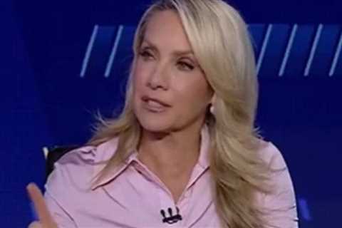 Dana Perino of FOX News Makes BOLD Prediction About the Upcoming Virginia and New Jersey Gubernatorial Races (VIDEO)