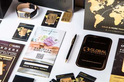 iPad mini (A17 Pro) review: A little faster, a little ‘smarter’