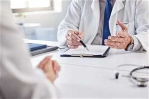 Rise in people and firms cancelling private medical insurance as tax squeeze bites: “The numbers no longer stack up”