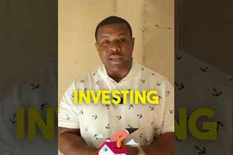 How To Fund Real Estate Investing Deals 💰