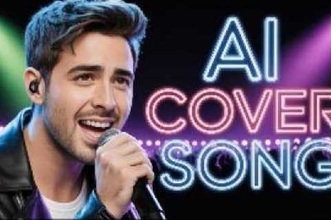 This AI Music Video Generator is Changing the Music Game