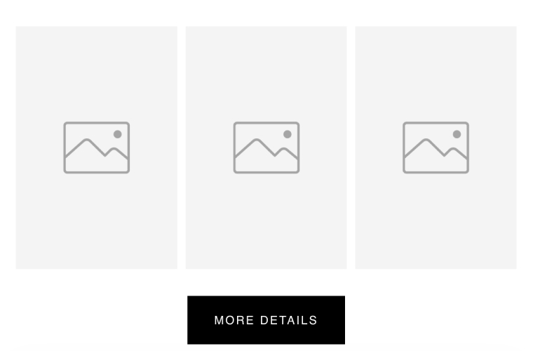 11 proven real estate email templates (with sky-high open rates)