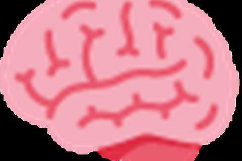 The Download: US house-building barriers, and a fusion energy facility tour