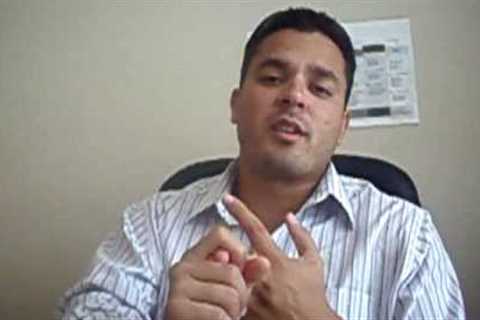 How to find Private Money Lenders - 10 Tips