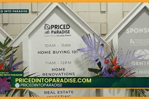 Priced Into Paradise - Keeping Hawaiʻi's Families In Hawaiʻi