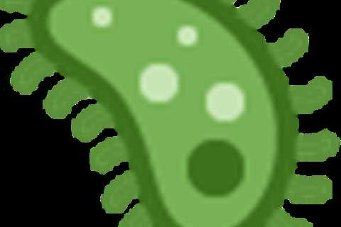 The Download: mysterious exosomes, and AI’s e-waste issue