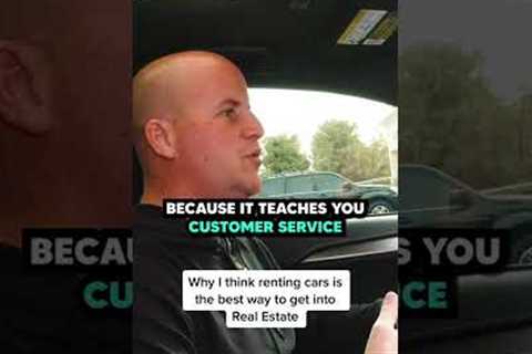 What is the best way to start real estate investing