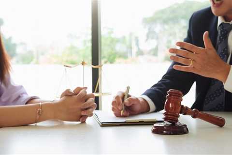 How Much Discretion Should a Trustee Have?