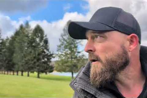 How to structure deals so good that lenders beg to be involved