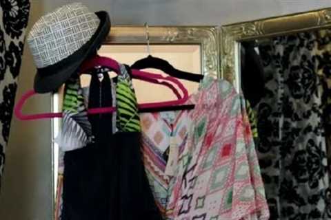 Tourist Attire for Hawaii : Travel Tips