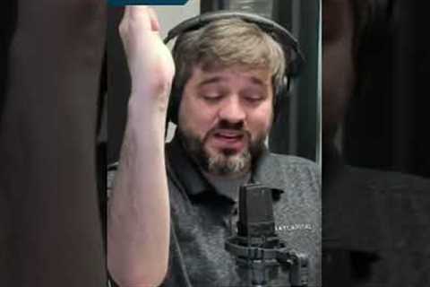 Multifamily Apartment Price Floor?  #multifamily  #realestateinvesting