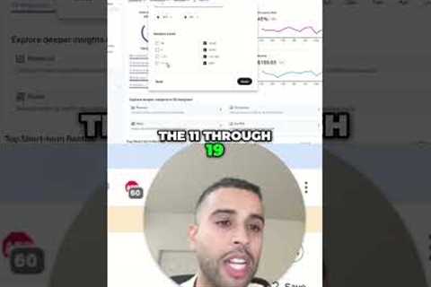 How to Find a Profitable Airbnb Property: Market Research and Review Count (AirDNA tips for 2026)