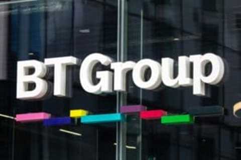 BT weighs move into low-cost mobile market as Revolut and Monzo eye launches