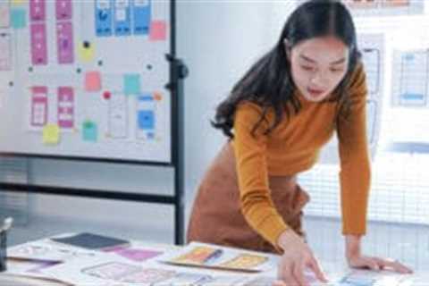 Supporting the creative industry in Autumn Budget will increase growth