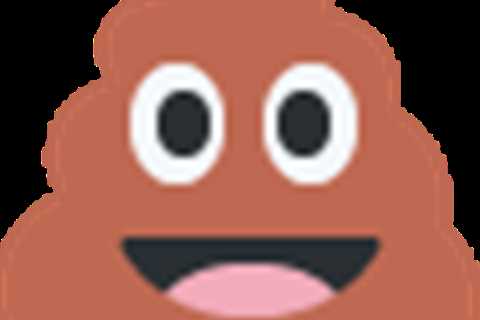 The Download: food from thin air, and finding new materials