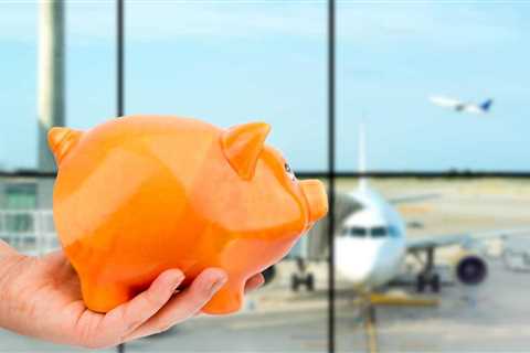 This Microsoft tool even makes your lazy coworkers productive!