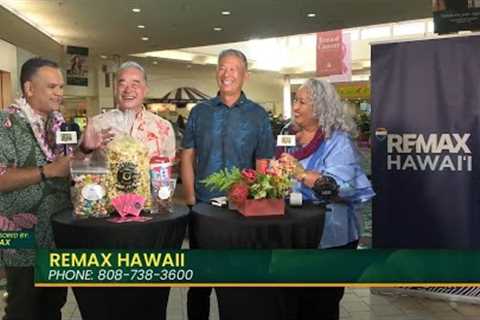 Finding Your Island Home with REMAX Hawai‘i