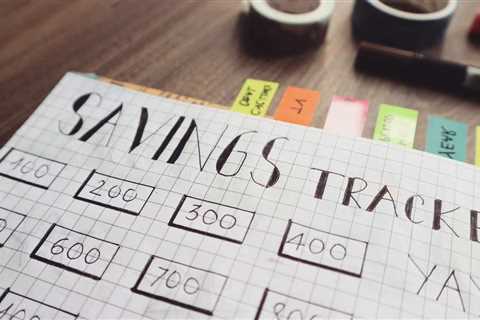 The Download: farming on Mars, and lab robots