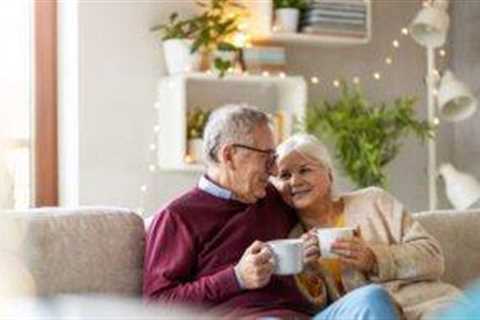 Number of pensioners caught in 60% tax trap doubles