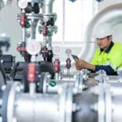 Labour to slash electricity charges for UK factories amid industrial shutdown fears