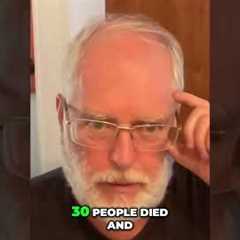 Media's Impact: How News and Entertainment Affect Your Emotions! #shorts